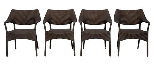 JANUS ET CIE &QUOT;AMARI&QUOT;