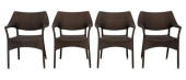 JANUS ET CIE &QUOT;AMARI&QUOT;