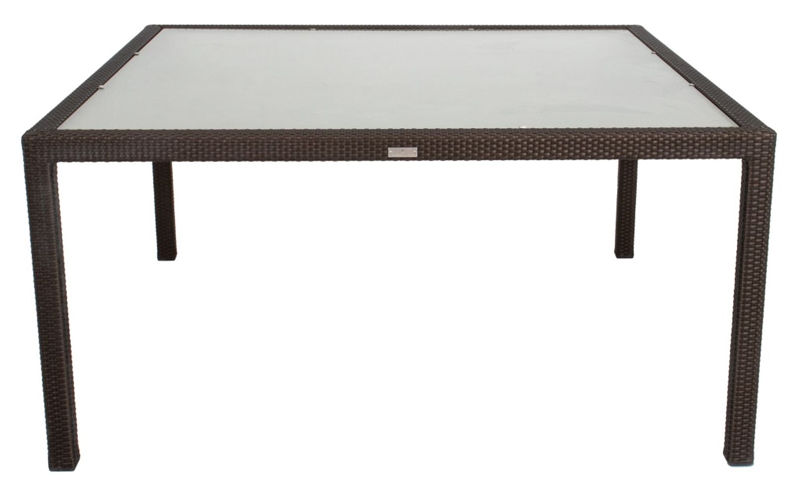 JANUS ET CIE WOVEN & GLASS