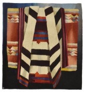 JANUSZ KOZIKOWSKI CHIEF KIMONO