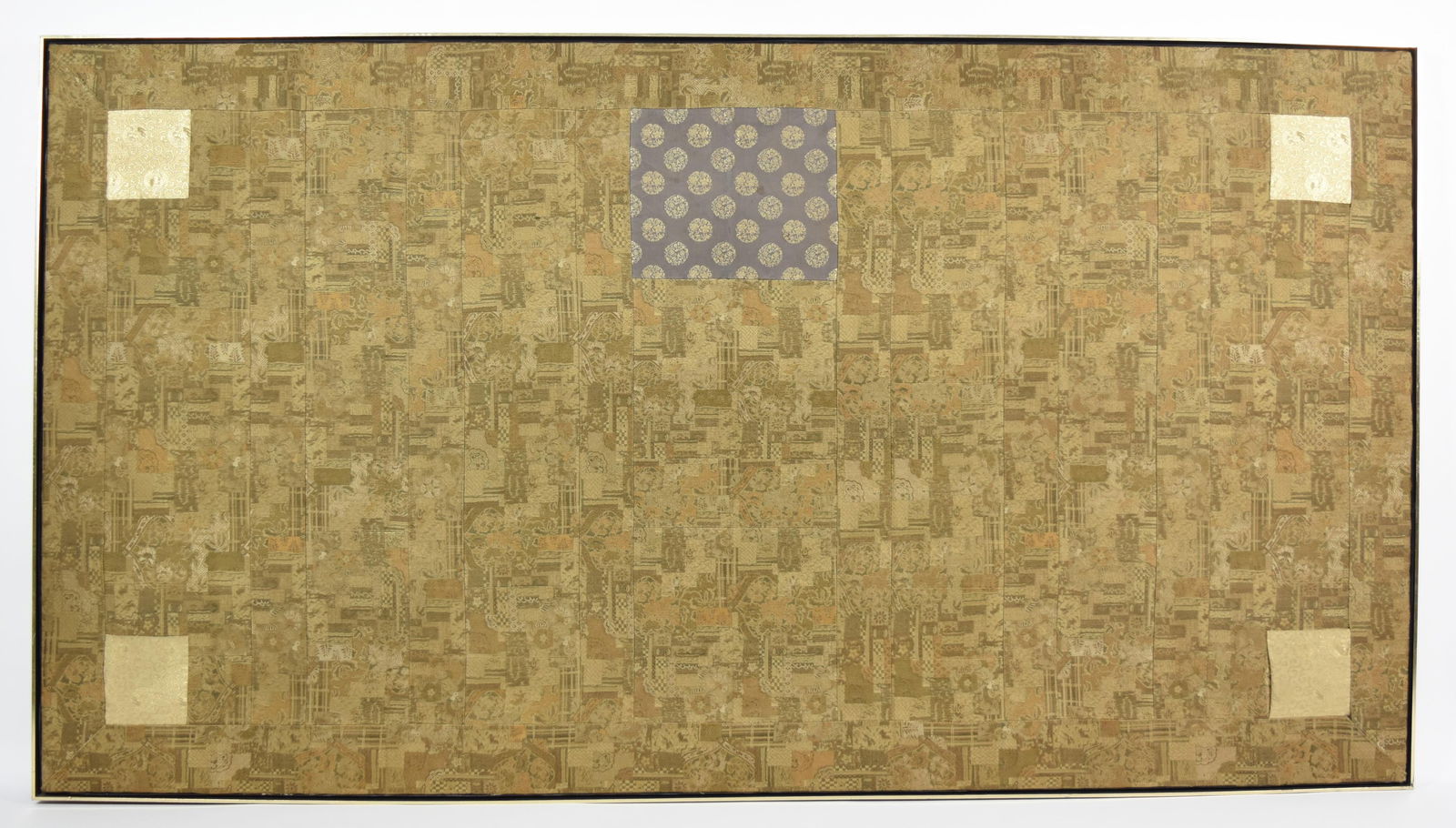 JAPANESE 18TH/19TH CENTURY MEIJI