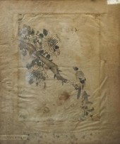 JAPANESE 19TH CENTURY SCHOOL,