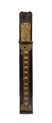 JAPANESE 19TH CENTURY SHAKU DO