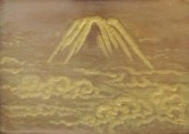 JAPANESE 20TH CENTURY SCHOOL,