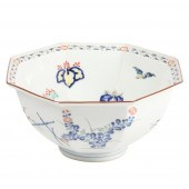 JAPANESE ARITA KAKIEMON OCTAGO
