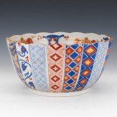 JAPANESE ARITA MONUMENTAL HEAV