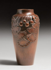JAPANESE ARTS & CRAFTS MEIJI P