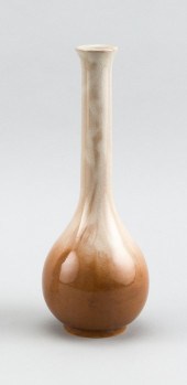 JAPANESE AWAJI CRACKLEWARE POR
