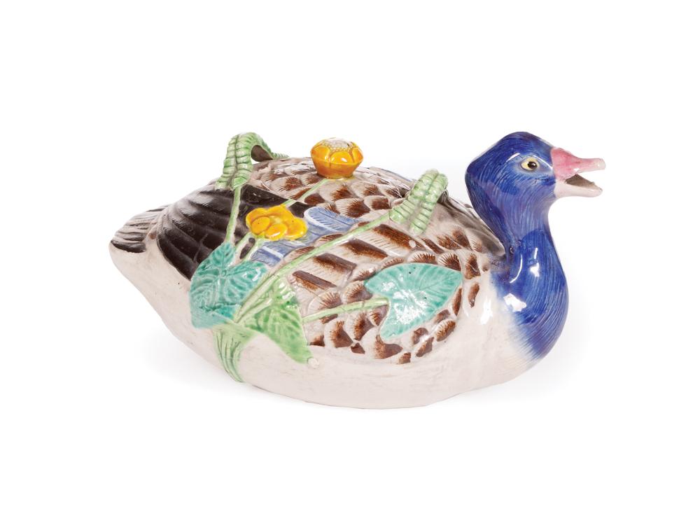 JAPANESE BANKO-WARE