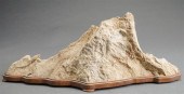 JAPANESE BEIGE SUISEKI STONE W