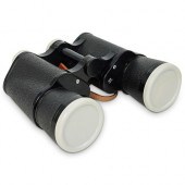 JAPANESE BINOLUX BINOCULARS W/
