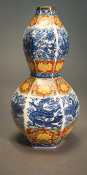 JAPANESE CLOISONNE ENAMEL AND