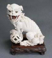 JAPANESE CRACKLE GLAZED EARTHE