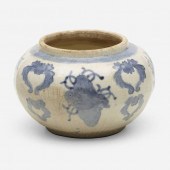 Japanese. Early eight-sided ja