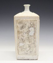 JAPANESE EDO PERIOD TOKKURIA 1