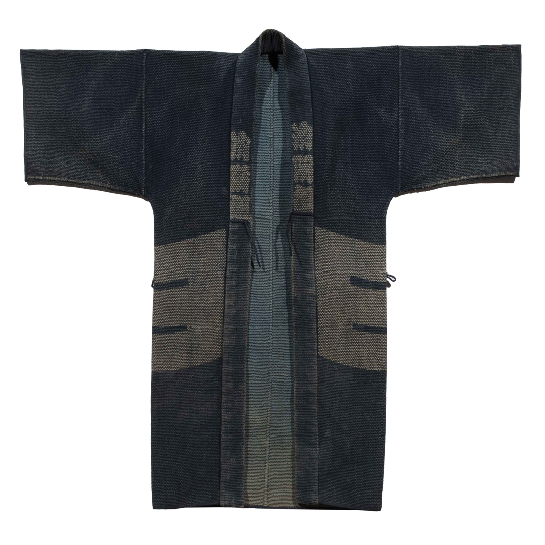 JAPANESE FIREMAN'S UNIFORM Japanese