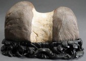 JAPANESE 'GLACIER' SUISEKI STO