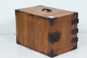 JAPANESE GYOSHO BAKO Japanese