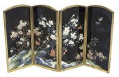 JAPANESE INABA CLOISONNE ENAME