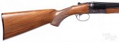 JAPANESE ITHACA MODEL 100 DOUB