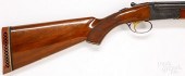 JAPANESE ITHACA MODEL 200E DOU