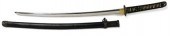 Japanese katana    naosuke, 19