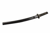 JAPANESE KATANA SWORD A Japane
