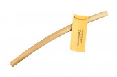 JAPANESE KATANA SWORD IN WOODE