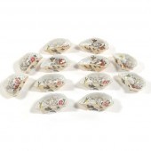 JAPANESE KUTANI OYSTER SHOOTER