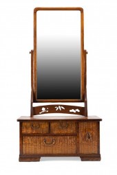 JAPANESE KYODAI TABLETOP VANIT