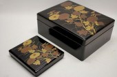 JAPANESE MATCHING ARTISTS/CALL