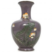 JAPANESE MEIJI MORIAGE CLOISON
