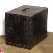 JAPANESE MERCHANT TANSU Japane