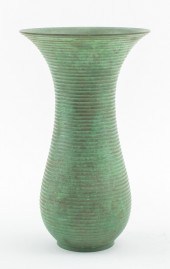 JAPANESE MID-CENTURY MODERN ME