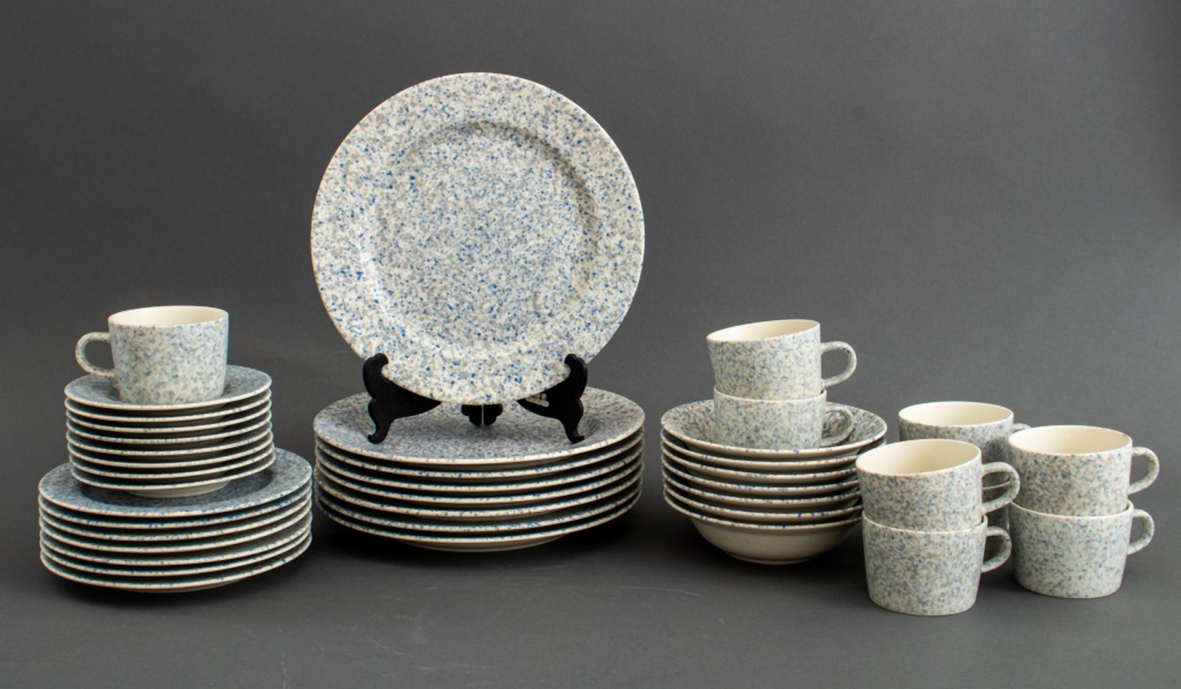 JAPANESE MID-CENTURY MODERN