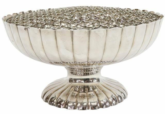 JAPANESE MIYAMOTO SHOKO STERLING