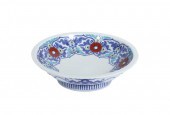 JAPANESE NABASHIMA TYPE IMARI