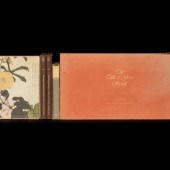 [JAPANESE PAINTING & PRINTS] A