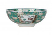 JAPANESE PORCELAIN BOWLConditi
