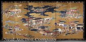 Japanese School late Edo/Meiji