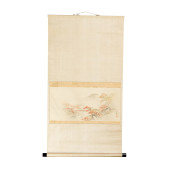 JAPANESE SCHOOL - PLUM<br>Japa