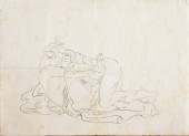 JAPANESE SCHOOL - SHUNGA Japan