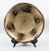 JAPANESE SETO 'UMA NO OZEN' (H
