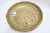 JAPANESE SHIGARAKI POTTERY SER