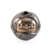 JAPANESE SILVER AND MIXED META