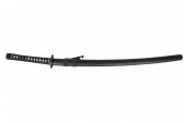 JAPANESE STYLE SAMURAI SWORDCo