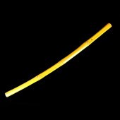 JAPANESE SWORD20th Century Jap