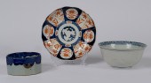 Japanese Tablewares Japanese a