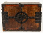 JAPANESE TANSU Japanese tansu,