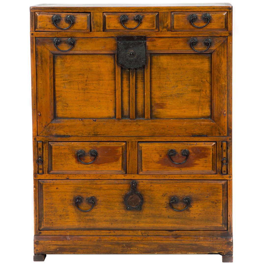 JAPANESE TANSU Japanese tansu,
